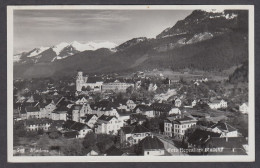 108016/ BLUDENZ - Bludenz