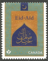 Canada Eid Aid Mint No Gum (224) - Islam