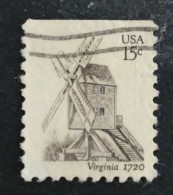 1978 - Catalogo SCOTT N° 1738 - Used Stamps