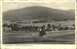 41195112 Valtenberg Neukirch-Putzkau Neukirch Lausitz - Neukirch (Lausitz)