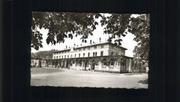 41195103 Schwaebisch Gmuend Bahnhof Schwaebisch Gmuend - Schwäbisch Gmünd