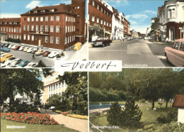 41194994 Velbert Friedrichstr., Herminghaus-Park Velbert - Velbert