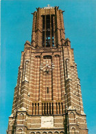 Pays-Bas - Nederland - Weert - Eglise - CPM - Voir Scans Recto-Verso - Weert
