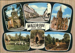 41185597 Walsrode Lueneburger Heide  Walsrode Lueneburger Heide - Walsrode