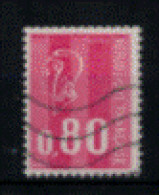 France - "Marianne De Béquet" - Oblitéré N° 1816 De 1974 - 1971-1976 Marianne Of Béquet