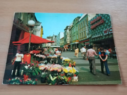 Gruß Aus Hattingen Heggerstraße - Hattingen