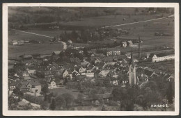 Slovenia-----Slovenske Konjice-----old Postcard - Slowenien