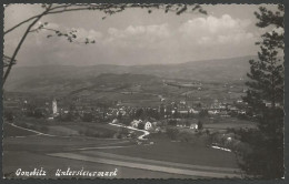 Slovenia-----Slovenske Konjice-----old Postcard - Slowenien