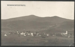 Slovenia-----Slovenska Bistrica-----old Postcard - Slowenien