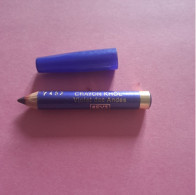 Crayon Khöl Y 482 Violet Des Andes Yves Rocher - Productos De Belleza