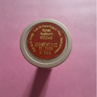 Rouge à Lèvres - Eclat Aubum R 306 - Ricaud Paris - Beauty Products