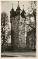 73956618 Schwaebisch_Gmuend_BW Fuenfknopfturm - Schwaebisch Gmünd