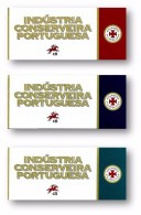 Portugal - Biqueirão, Sardinha, Cavala, Atum, Lula E Enguia - 3 Booklets Industria Conserveira Portuguesa - 4 Scans - Libretti