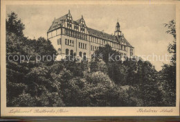 72491946 Stadtroda Pestalozzi Schule Stadtroda - Stadtroda