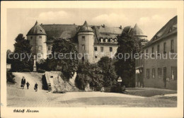 72490896 Nossen Schloss Nossen - Nossen