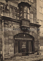 72478080 Ingelheim Rhein Kannen Apotheke Historisch Ingelheim Am Rhein - Ingelheim