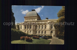 72469404 Oldenburg Niedersachsen Staatstheater Bloherfelde - Oldenburg