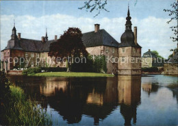 72467268 Dorsten Schloss Lembeck Dorsten - Dorsten