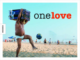 One Love - Photography