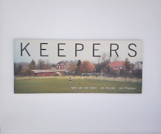 Keepers - Photographie