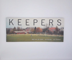 Keepers - Photography