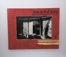 Fahrende - Fotografia