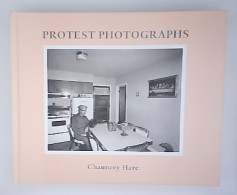 Protest Photographs - Photographie