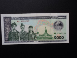 LAOS * : 1000 KIP   2003  Série MA   P 32Ab     SUP - Laos