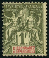 * N°25/37 Sauf 29 Les 12 Val - TB - Other & Unclassified