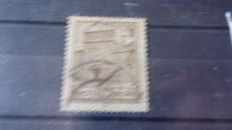 POLOGNE YVERT N° 310 - Used Stamps