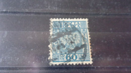 POLOGNE YVERT N° 362 - Used Stamps