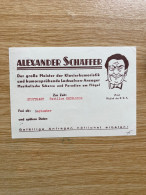 "Klavierhumoristk" - Other Products
