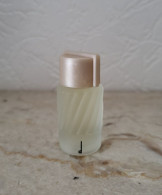 Miniature Dunhill EDT 5ml - Mignon Di Profumo Uomo (senza Box)