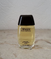 Miniature Laroche Drakkar - Mignon Di Profumo (senza Box)