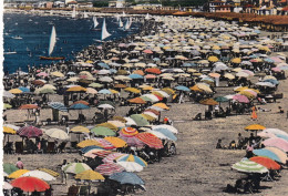 Cartolina Viareggio - La Perla Del Tirreno - Viareggio