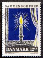 Denmark 2023  Minr.    (lot K 274 ) - Gebruikt