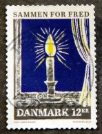 Denmark 2023  Minr.    (lot K 276 ) - Gebraucht