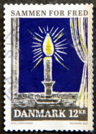 Denmark 2023  Minr.    (lot K 277 ) - Gebruikt