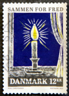 Denmark 2023  Minr.    (lot K 277 ) - Gebraucht
