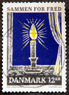 Denmark 2023  Minr.    (lot K 275 ) - Usati