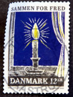 Denmark 2023  Minr.    (lot K 278 ) - Usati