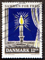 Denmark 2023  Minr.    (lot K 280 ) - Gebraucht