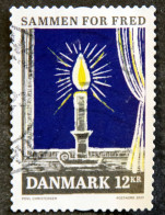 Denmark 2023  Minr.    (lot K 282 ) - Gebraucht