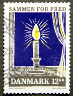 Denmark 2023  Minr.    (lot K 285 ) - Gebruikt