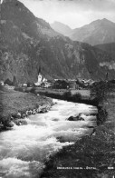 Umhausen Im Ötztal - Umhausen