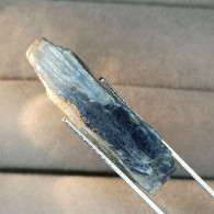 Kyanite Disthène Brute De Madagascar - 16.60 Carats - Minéraux