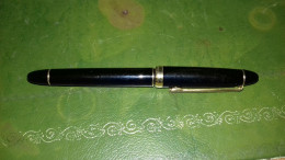 B14/ PORTE PLUME CCB - Pens