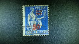 1940 / 1941 N° 479 PAIX ( 365 ) OBLIT - Used Stamps