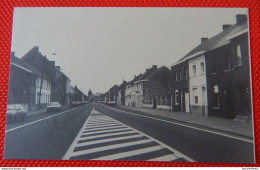 BASECLES - 5 CARTES : Rue Des Préaux , La Gare, Place Verte, Grand Route, Rue Grande -   ( Réédition A.S.P.B. 1995) - Beloeil