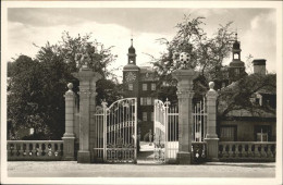 41105897 Schwetzingen Schlossgarten Schwetzingen - Schwetzingen